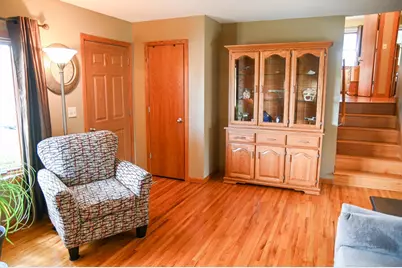 8486 88th Street S, Cottage Grove, MN 55016 - Photo 9