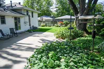 8486 88th Street S, Cottage Grove, MN 55016 - Photo 5