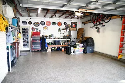 8486 88th Street S, Cottage Grove, MN 55016 - Photo 23