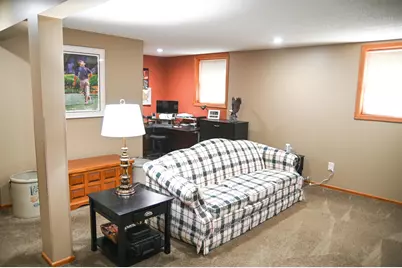 8486 88th Street S, Cottage Grove, MN 55016 - Photo 19