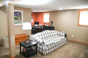 8486 88th St S, Cottage Grove, MN 55016 - Photo 19