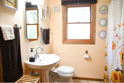 8486 88th Street S, Cottage Grove, MN 55016 - Photo 17