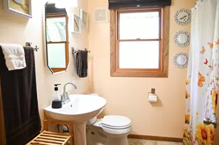 8486 88th St S, Cottage Grove, MN 55016 - Photo 17