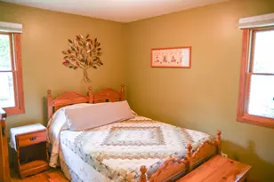 8486 88th St S, Cottage Grove, MN 55016 - Photo 15