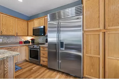 11285 Baltimore Street NE #D, Blaine, MN 55449 - Photo 11
