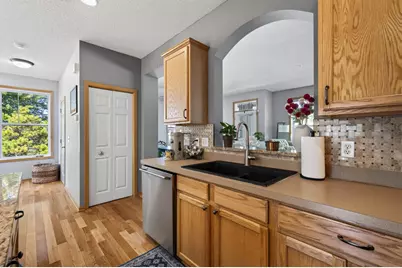 11285 Baltimore Street NE #D, Blaine, MN 55449 - Photo 13