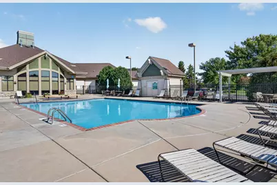 11285 Baltimore Street NE #D, Blaine, MN 55449 - Photo 45