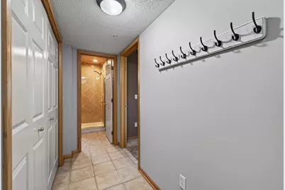 11285 Baltimore Street NE #D, Blaine, MN 55449 - Photo 35