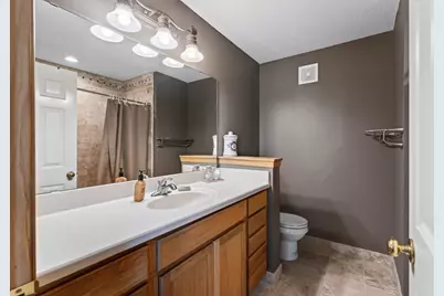 11285 Baltimore Street NE #D, Blaine, MN 55449 - Photo 25