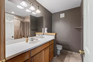 11285 Baltimore St NE, Blaine, MN 55449 - Photo 25