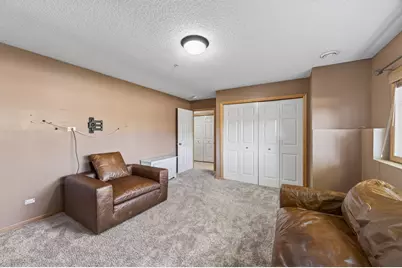 11285 Baltimore Street NE #D, Blaine, MN 55449 - Photo 33