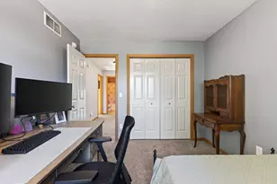 11285 Baltimore St NE, Blaine, MN 55449 - Photo 29