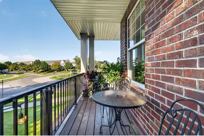 11285 Baltimore Street NE #D, Blaine, MN 55449 - Photo 39