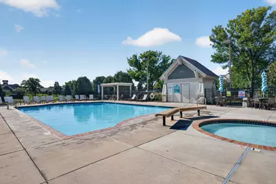 11285 Baltimore Street NE #D, Blaine, MN 55449 - Photo 7