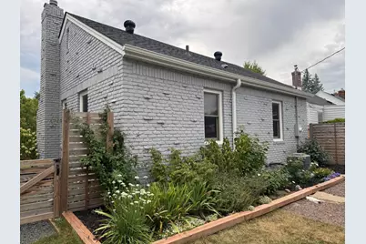 5821 Pleasant Avenue, Minneapolis, MN 55419 - Photo 5