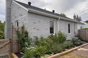 5821 Pleasant Ave, Minneapolis, MN 55419 - Photo 5