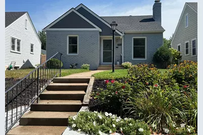 5821 Pleasant Avenue, Minneapolis, MN 55419 - Photo 1