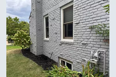 5821 Pleasant Avenue, Minneapolis, MN 55419 - Photo 9