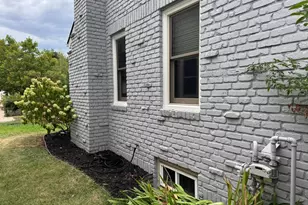 5821 Pleasant Ave, Minneapolis, MN 55419 - Photo 9