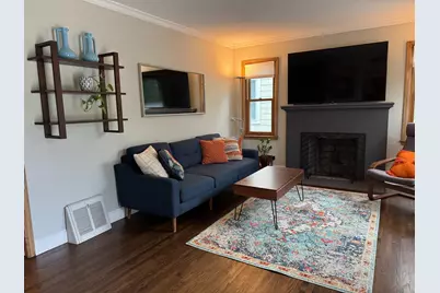 5821 Pleasant Avenue, Minneapolis, MN 55419 - Photo 3