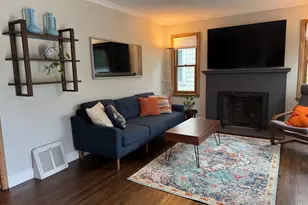 5821 Pleasant Ave, Minneapolis, MN 55419 - Photo 3