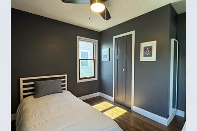 5821 Pleasant Avenue, Minneapolis, MN 55419 - Photo 13