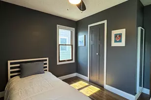 5821 Pleasant Ave, Minneapolis, MN 55419 - Photo 13