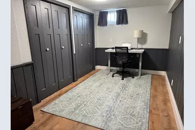 5821 Pleasant Avenue, Minneapolis, MN 55419 - Photo 21