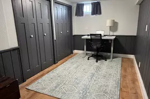 5821 Pleasant Ave, Minneapolis, MN 55419 - Photo 21