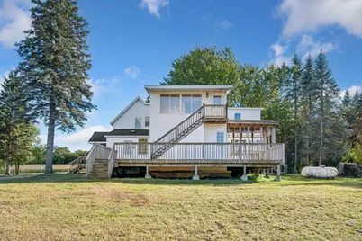 19391 County Rd 37, Osakis, MN 56360 - Photo 47