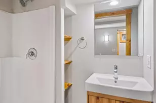 19391 Co Rd 37, Osakis, MN 56360 - Photo 39