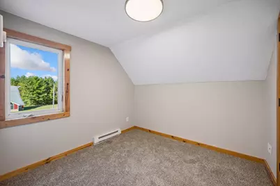 19391 County Rd 37, Osakis, MN 56360 - Photo 33