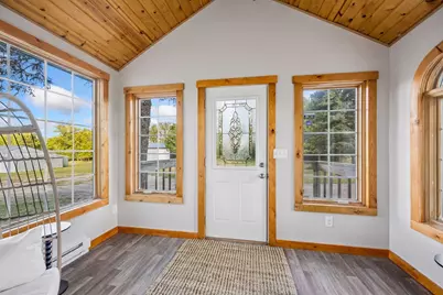 19391 County Rd 37, Osakis, MN 56360 - Photo 17