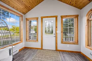 19391 Co Rd 37, Osakis, MN 56360 - Photo 17