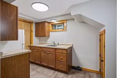19391 County Rd 37, Osakis, MN 56360 - Photo 37