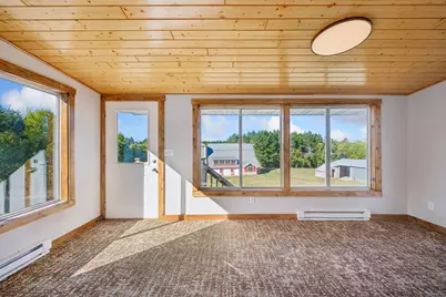 19391 County Rd 37, Osakis, MN 56360 - Photo 21
