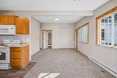 19391 County Rd 37, Osakis, MN 56360 - Photo 23