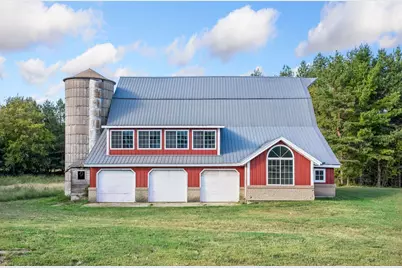 19391 County Rd 37, Osakis, MN 56360 - Photo 55
