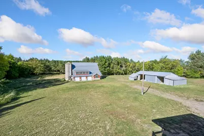 19391 County Rd 37, Osakis, MN 56360 - Photo 53