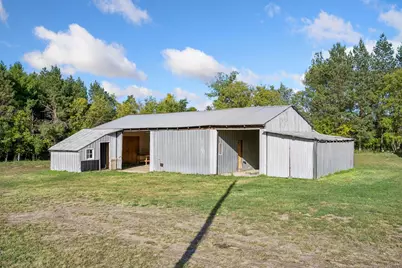 19391 County Rd 37, Osakis, MN 56360 - Photo 57