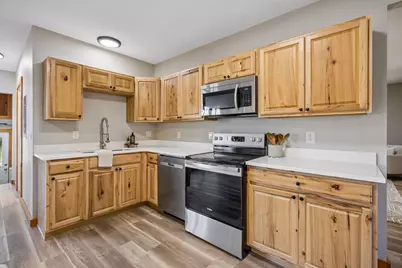 19391 County Rd 37, Osakis, MN 56360 - Photo 7