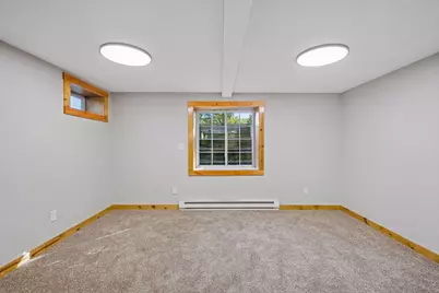 19391 County Rd 37, Osakis, MN 56360 - Photo 35