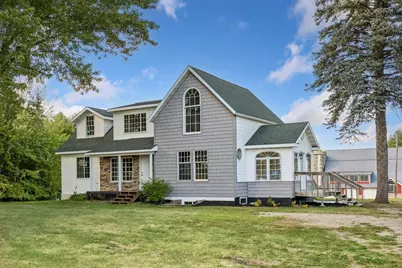 19391 County Rd 37, Osakis, MN 56360 - Photo 59