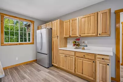19391 County Rd 37, Osakis, MN 56360 - Photo 9