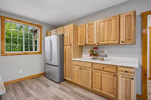 19391 Co Rd 37, Osakis, MN 56360 - Photo 9