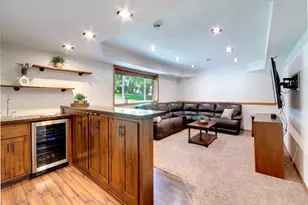 1509 English Ave NW, New Prague, MN 56071 - Photo 13