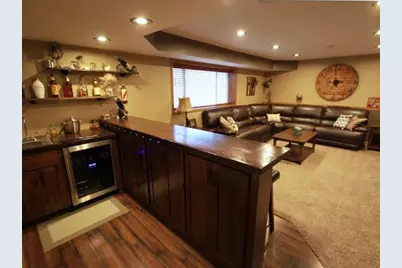 1509 English Avenue NW, New Prague, MN 56071 - Photo 9