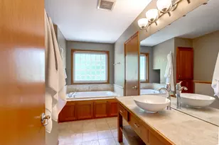 1509 English Ave NW, New Prague, MN 56071 - Photo 9