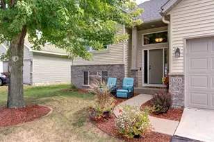 1509 English Ave NW, New Prague, MN 56071 - Photo 21