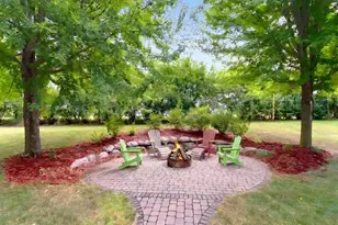 1509 English Ave NW, New Prague, MN 56071 - Photo 25